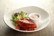 More views of Ying Yang Chicken
