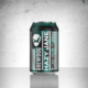 More views of Hazy Jane 330ml Can - 7.2% ABV