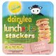 More views of Lunchables Stackers Ham'n'Cheese