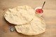 More views of Spiced Onions & 2 Poppadoms