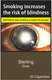 More views of Sterling Dual 20 pack
