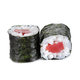 More views of Tuna Maki