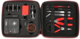 More views of Coilmaster DIY Coil Building Kit V3