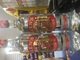 More views of Glens Vodka - 70cl