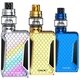 More views of Smok H-Priv 2 Starter Kit