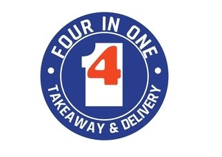 Four in One